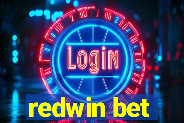 redwin bet